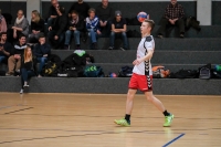 Spieltag 30.12.16 (Foto: Reiner Knapp)_104