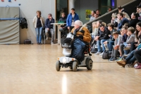 Spieltag 30.12.16 (Foto: Reiner Knapp)_108