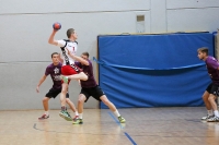 Spieltag 30.12.16 (Foto: Reiner Knapp)_10