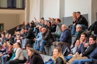 Spieltag 30.12.16 (Foto: Reiner Knapp)_110