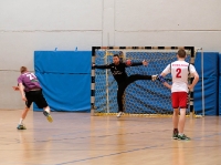 Spieltag 30.12.16 (Foto: Reiner Knapp)_111