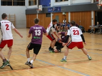 Spieltag 30.12.16 (Foto: Reiner Knapp)_11