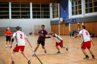 Spieltag 30.12.16 (Foto: Reiner Knapp)_12