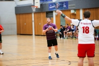 Spieltag 30.12.16 (Foto: Reiner Knapp)_15