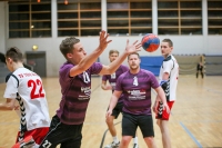 Spieltag 30.12.16 (Foto: Reiner Knapp)_16