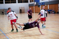 Spieltag 30.12.16 (Foto: Reiner Knapp)_17