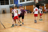 Spieltag 30.12.16 (Foto: Reiner Knapp)_18