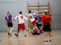 Spieltag 30.12.16 (Foto: Reiner Knapp)_19