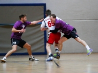 Spieltag 30.12.16 (Foto: Reiner Knapp)_20