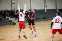 Spieltag 30.12.16 (Foto: Reiner Knapp)_24