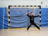 Spieltag 30.12.16 (Foto: Reiner Knapp)_27