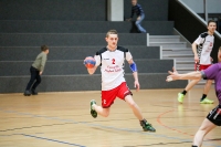 Spieltag 30.12.16 (Foto: Reiner Knapp)_28