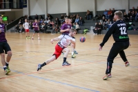 Spieltag 30.12.16 (Foto: Reiner Knapp)_31