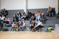 Spieltag 30.12.16 (Foto: Reiner Knapp)_32