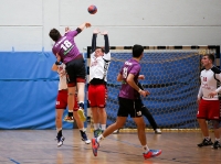 Spieltag 30.12.16 (Foto: Reiner Knapp)_33