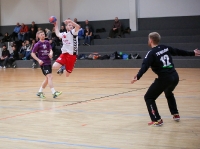 Spieltag 30.12.16 (Foto: Reiner Knapp)_34