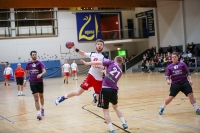 Spieltag 30.12.16 (Foto: Reiner Knapp)_35