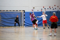 Spieltag 30.12.16 (Foto: Reiner Knapp)_36