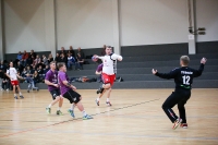 Spieltag 30.12.16 (Foto: Reiner Knapp)_38