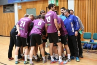 Spieltag 30.12.16 (Foto: Reiner Knapp)_3