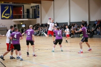 Spieltag 30.12.16 (Foto: Reiner Knapp)_41