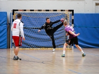 Spieltag 30.12.16 (Foto: Reiner Knapp)_43