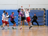 Spieltag 30.12.16 (Foto: Reiner Knapp)_45