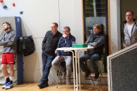 Spieltag 30.12.16 (Foto: Reiner Knapp)_47