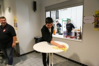 Spieltag 30.12.16 (Foto: Reiner Knapp)_48