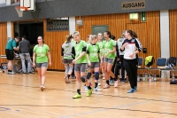 Spieltag 30.12.16 (Foto: Reiner Knapp)_49