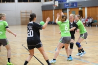 Spieltag 30.12.16 (Foto: Reiner Knapp)_52