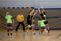 Spieltag 30.12.16 (Foto: Reiner Knapp)_55