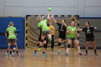 Spieltag 30.12.16 (Foto: Reiner Knapp)_56