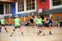 Spieltag 30.12.16 (Foto: Reiner Knapp)_57