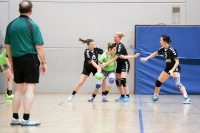 Spieltag 30.12.16 (Foto: Reiner Knapp)_58