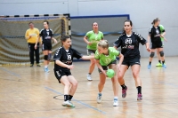 Spieltag 30.12.16 (Foto: Reiner Knapp)_59