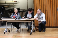 Spieltag 30.12.16 (Foto: Reiner Knapp)_5