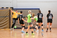 Spieltag 30.12.16 (Foto: Reiner Knapp)_60