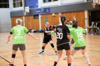 Spieltag 30.12.16 (Foto: Reiner Knapp)_63