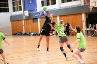 Spieltag 30.12.16 (Foto: Reiner Knapp)_64