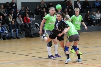 Spieltag 30.12.16 (Foto: Reiner Knapp)_65