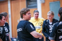 Spieltag 30.12.16 (Foto: Reiner Knapp)_68