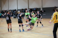 Spieltag 30.12.16 (Foto: Reiner Knapp)_69