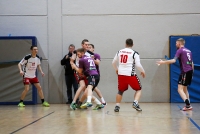 Spieltag 30.12.16 (Foto: Reiner Knapp)_6