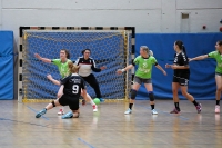 Spieltag 30.12.16 (Foto: Reiner Knapp)_73