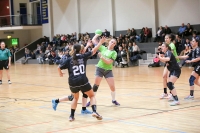 Spieltag 30.12.16 (Foto: Reiner Knapp)_74