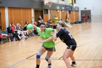 Spieltag 30.12.16 (Foto: Reiner Knapp)_75