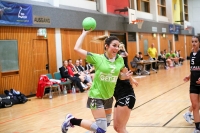 Spieltag 30.12.16 (Foto: Reiner Knapp)_76