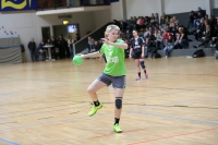 Spieltag 30.12.16 (Foto: Reiner Knapp)_77