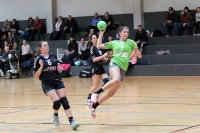 Spieltag 30.12.16 (Foto: Reiner Knapp)_80